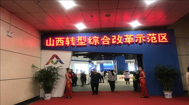 图片10.png