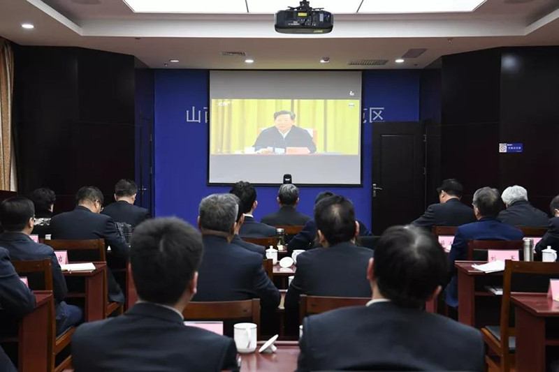 微信图片_20200113160031.jpg