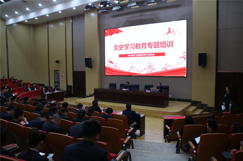 图片4.jpg